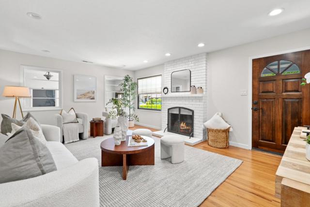 1057 Salerno Drive, Campbell CA: https://media.crmls.org/mediaz/5d3157c0-891f-4b70-9752-ee84c957fff7.jpg