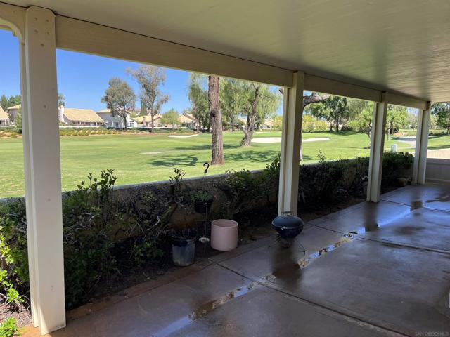 857 PAUMA VALLEY ROAD, Banning CA: https://media.crmls.org/mediaz/5d316935-e1d2-4a15-a78a-d2d77427ca23.jpg