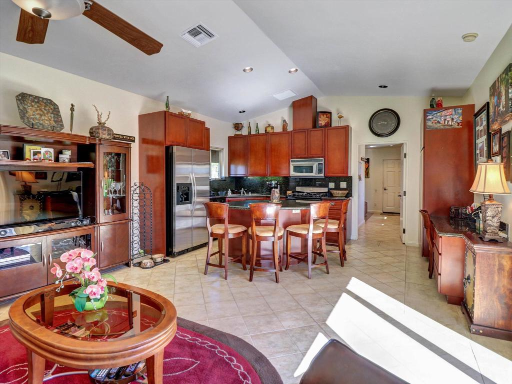 MLS #219138153DA image #9