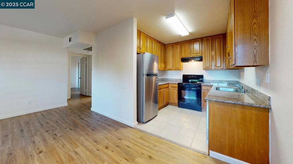 2005 San Jose Dr. #155