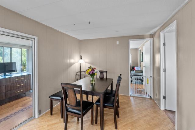 Detail Gallery Image 10 of 31 For 500 Ranchers Dr. #107,  San Marcos,  CA 92069 - 2 Beds | 2 Baths