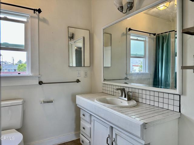 Detail Gallery Image 58 of 72 For 38 S Santa Rosa St, Ventura,  CA 93001 - – Beds | – Baths