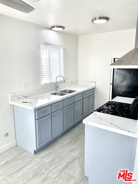 MLS# 23239515