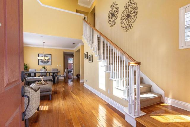 Image 7 of 70 For 7197 Windcliff Lane