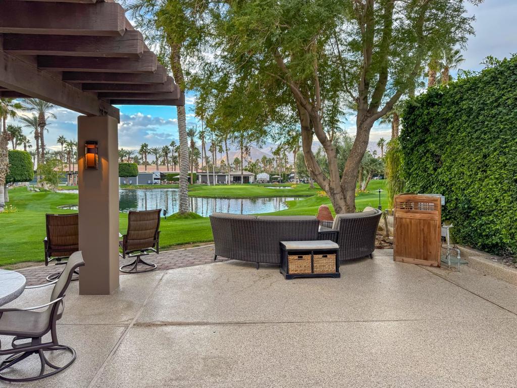 MLS #219132290DA image #8