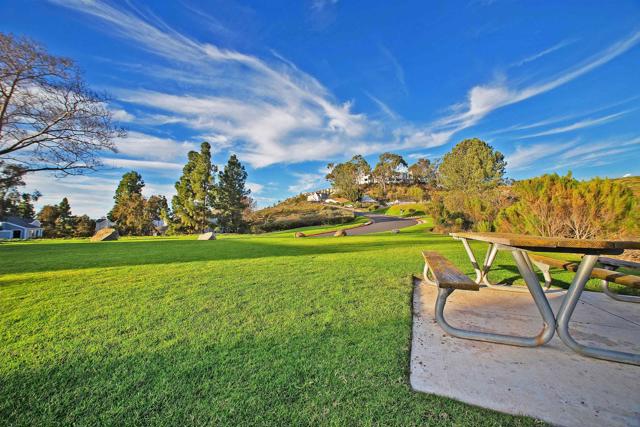 11061 Scripps Ranch, San Diego CA: https://media.crmls.org/mediaz/5d321f35-e625-464f-b512-2fae451551ee.jpg