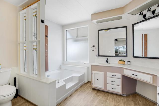 18218 Paradise Mountain Road, Valley Center CA: https://media.crmls.org/mediaz/5d32a72a-5623-4bcb-8acd-69a1db1f94b8.jpg