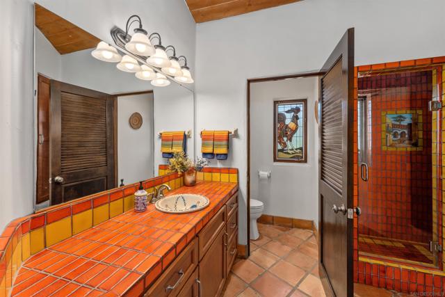 Image 32 of 70 For 17156 Dos Hermanos