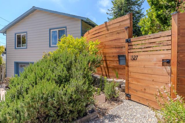 1327 Crespi Drive, Pacifica CA: https://media.crmls.org/mediaz/5d32b28e-fac4-45a7-9979-3ef9ea053bf5.jpg