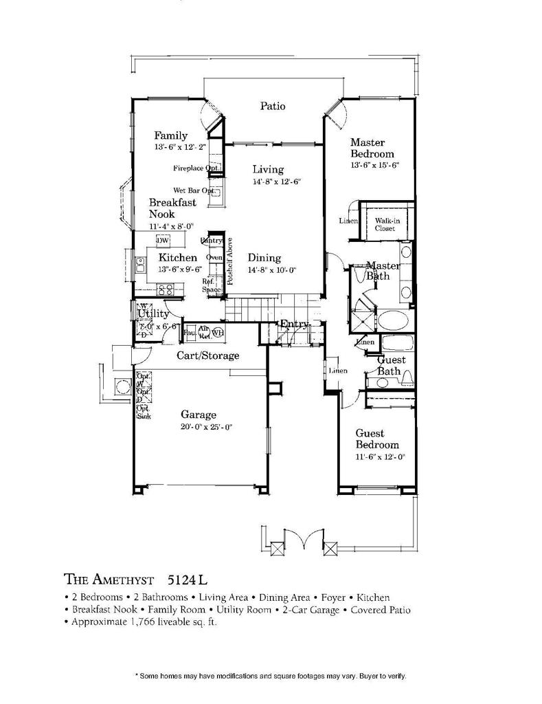 MLS #219133716DA img 17