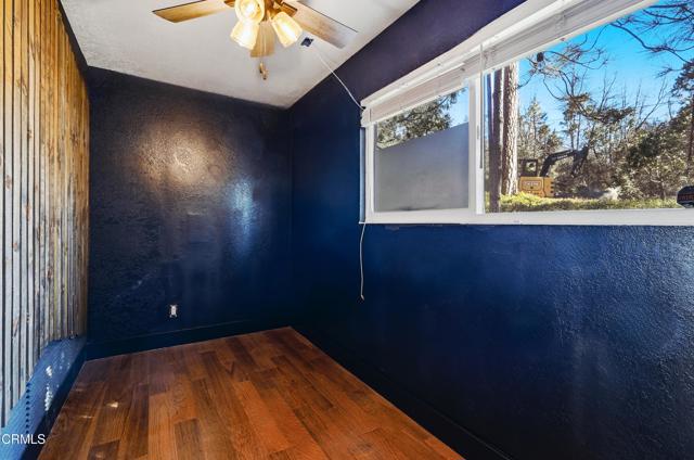 Detail Gallery Image 20 of 43 For 51375 Dorstan Dr, Oakhurst,  CA 93644 - 2 Beds | 1 Baths