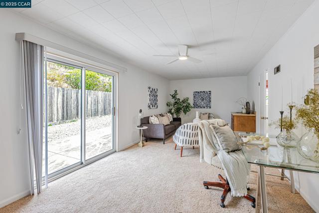43 Shipley Ave, Daly City CA: https://media.crmls.org/mediaz/5d32cce2-a9f0-4e75-9a7b-3e164ab1ca09.jpg