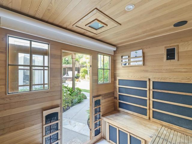 3424 CAMINO ALEGRE, Carlsbad CA: https://media.crmls.org/mediaz/5d32d4ad-fe60-4a61-9a4c-88fa1c174122.jpg