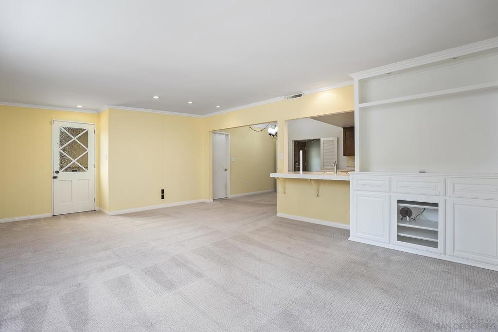 3461 Tony Drive - photo 11
