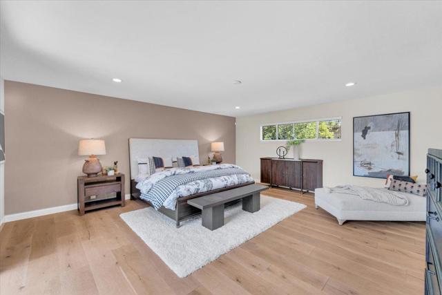 14139 Taos Drive, Saratoga CA: https://media.crmls.org/mediaz/5d32e620-bca8-4c27-8e06-88ef7003fbc3.jpg