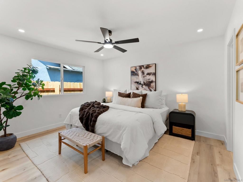 11095 Delphinus Way - photo 10