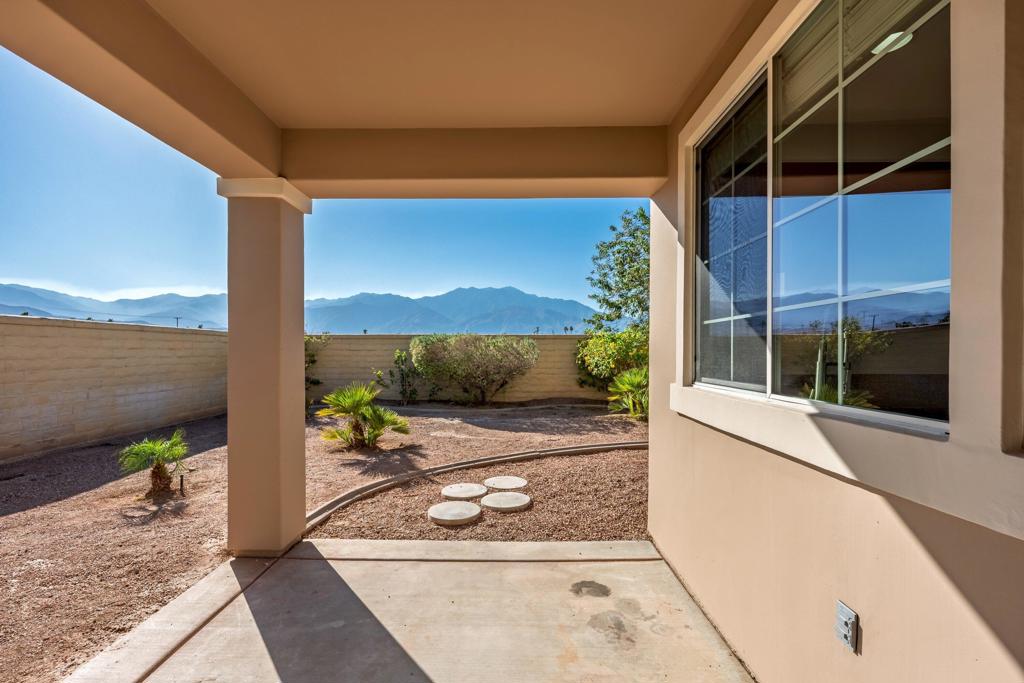 MLS #219137557PS image #29