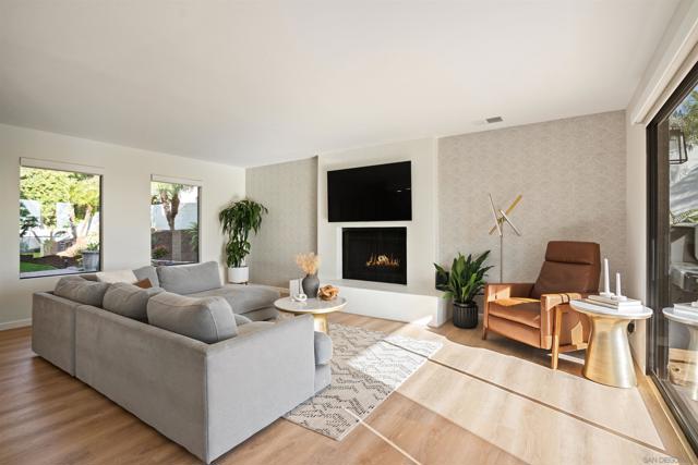 2524 Luciernaga St, Carlsbad CA: https://media.crmls.org/mediaz/5d33355c-b682-4ec9-8539-7474309432a2.jpg