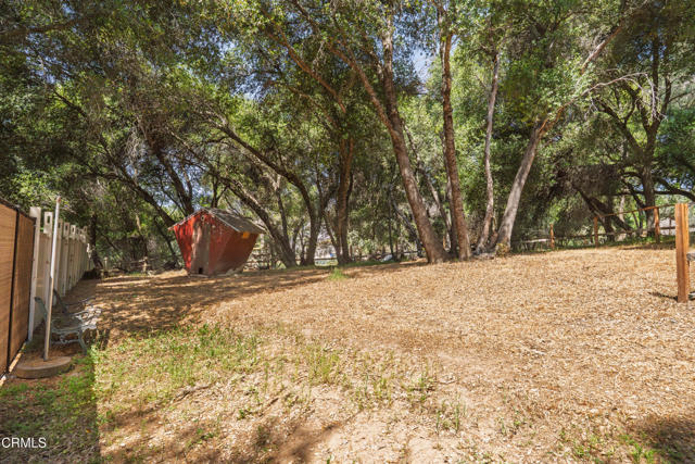 51793 Quail Ridge Road, Oakhurst CA: https://media.crmls.org/mediaz/5d333ee2-229d-4476-85e0-fd7d05e532c1.jpg
