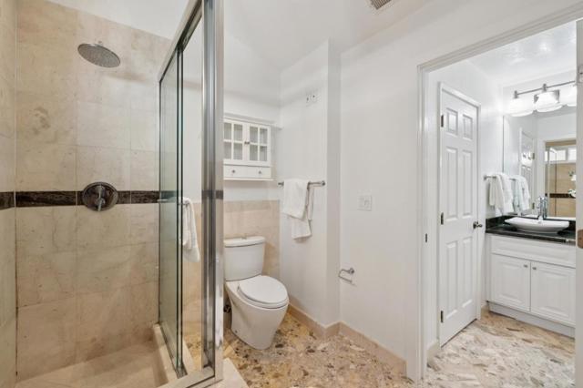 704 Prescott Lane, Foster City CA: https://media.crmls.org/mediaz/5d334b9d-47ba-4f2d-a1ce-f37a7ecd5457.jpg