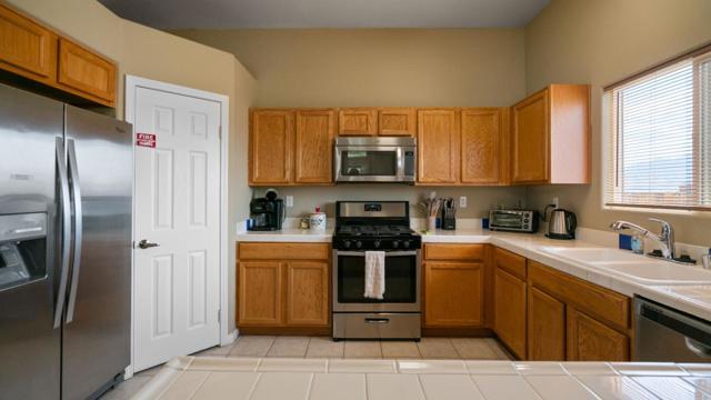 66795 1st Street, Desert Hot Springs CA: https://media.crmls.org/mediaz/5d334fe7-9532-446a-a4c7-5144a4b1f03e.jpg