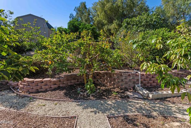 Detail Gallery Image 61 of 75 For 2000 Morongo Dr, Camarillo,  CA 93012 - 4 Beds | 3 Baths