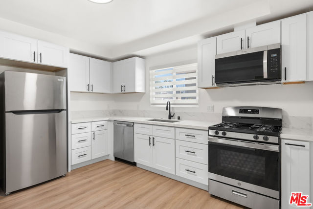 25226 Loytan Street, Torrance, California 90505, 1 Bedroom Bedrooms, ,1 BathroomBathrooms,Residential Lease,Sold,Loytan,25575813