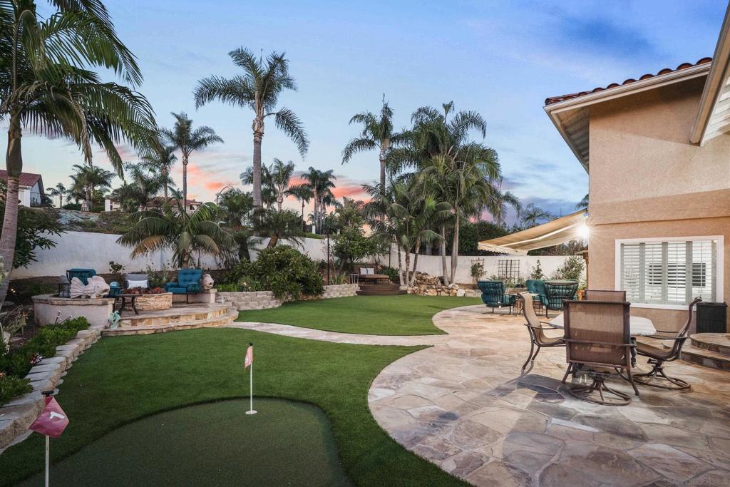 MLS #250036684SD image #31