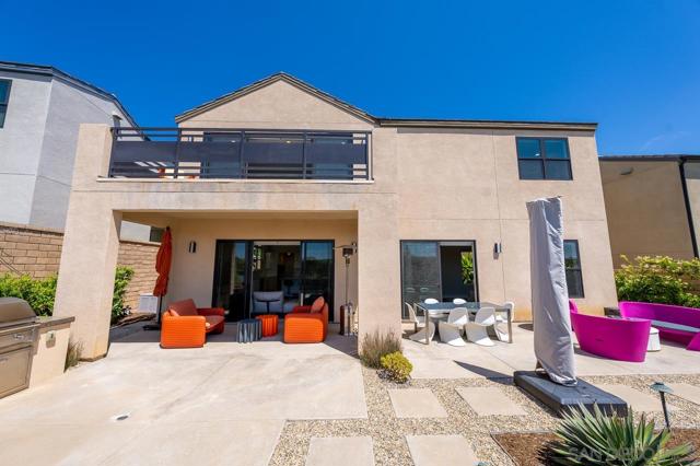 13722 Canyon Loop Trl, San Diego CA: https://media.crmls.org/mediaz/5d33cd87-429b-4943-909c-cef479b44e36.jpg