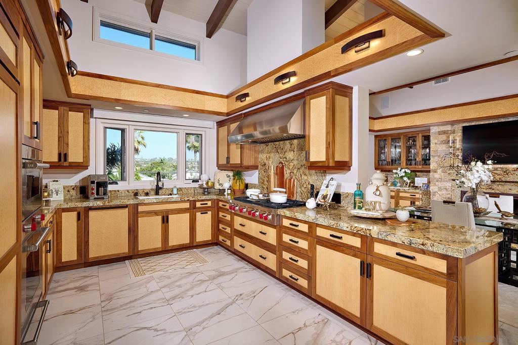 187 Cherry Ave - photo 13