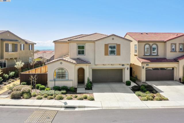 Image 8 of 60 For 29761 Cantera Dr
