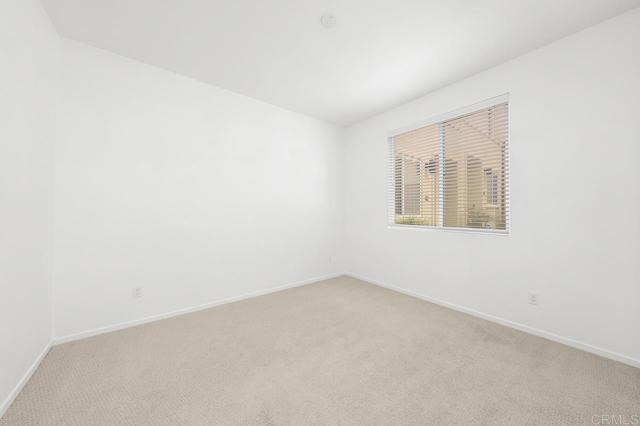 Detail Gallery Image 27 of 49 For 5232 Beachfront Cove St #81,  San Diego,  CA 92154 - 4 Beds | 3/1 Baths