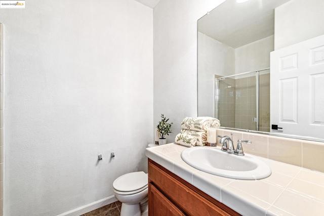 4576 Benton St, Antioch CA: https://media.crmls.org/mediaz/5d33e211-6424-4d3b-9a1a-06ae92d4abf9.jpg
