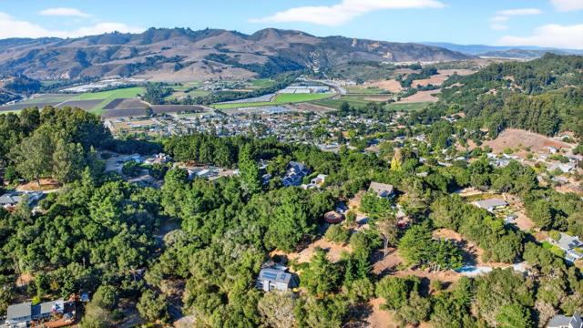 18869 Rea Avenue,  CA: https://media.crmls.org/mediaz/5d342c39-cb78-4368-8de5-bbf2c566b14b.jpg