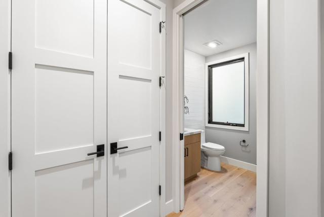 229 Hope Street, Mountain View CA: https://media.crmls.org/mediaz/5d343639-2289-44ce-a3a6-999d7569b912.jpg