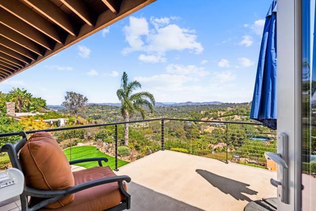 Detail Gallery Image 41 of 46 For 736 San Mario Drive, Solana Beach,  CA 92075 - 4 Beds | 2/1 Baths