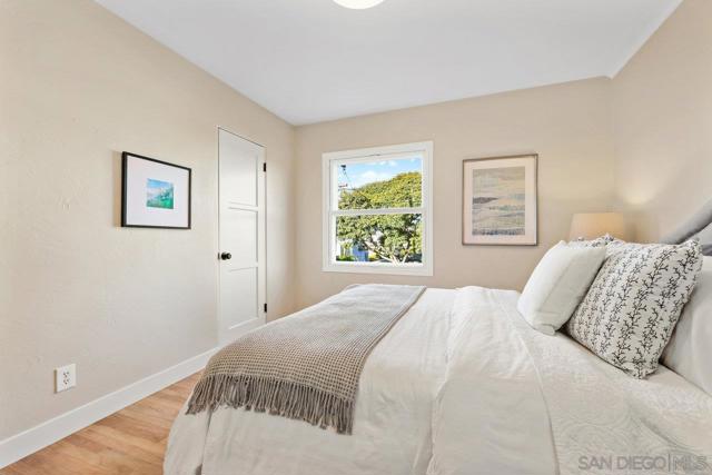 Image 18 of 56 For 3321 Zola Street