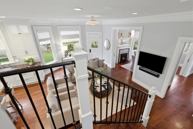 1085 Camino Ramon, San Jose CA: https://media.crmls.org/mediaz/5d344c68-4963-468f-90cb-94d891b04692.jpg