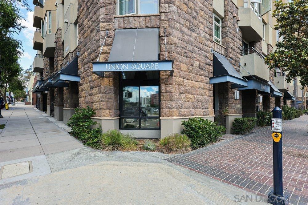 1400 Broadway - photo 2