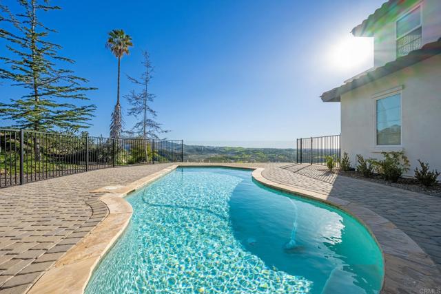 Detail Gallery Image 63 of 64 For 30809 Chateau Haut Briant, Bonsall,  CA 92003 - 5 Beds | 4/1 Baths