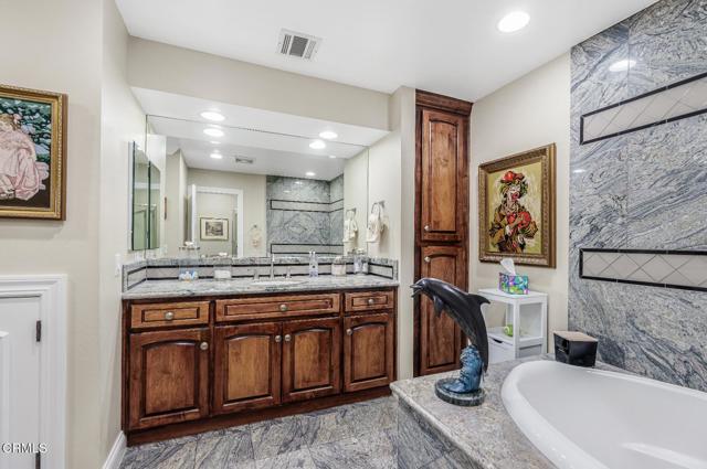 Detail Gallery Image 23 of 40 For 2696 Antonio Dr, Camarillo,  CA 93010 - 3 Beds | 2/1 Baths