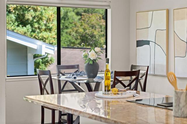 938 Clark Avenue, Mountain View CA: https://media.crmls.org/mediaz/5d347765-daf3-437a-b207-e848d5f125e3.jpg