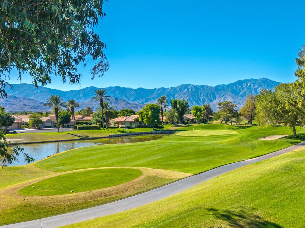 MLS #219138570DA image #27