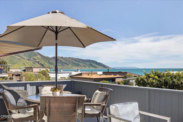 Detail Gallery Image 20 of 47 For 4229 Faria Rd, Ventura,  CA 93001 - 4 Beds | 2/1 Baths