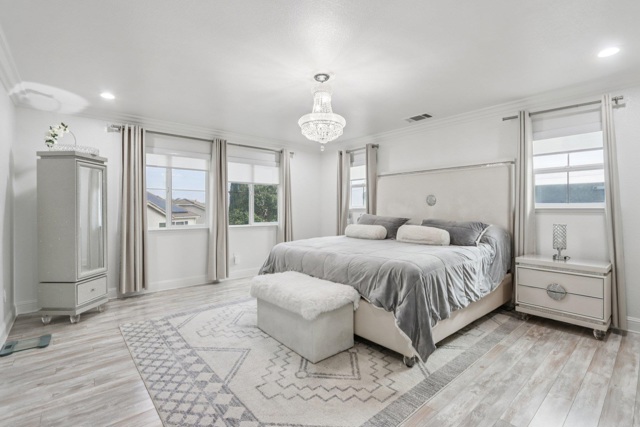 Image 46 of 60 For 1322 Cottage Grove Court