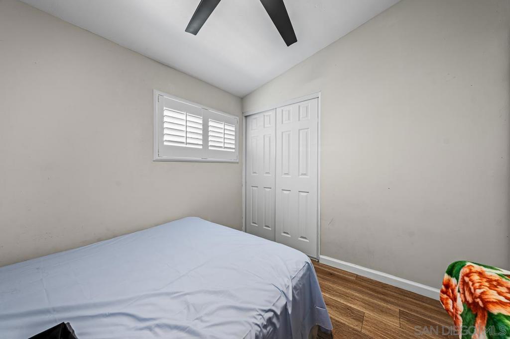 2626 Marathon Dr - photo 18