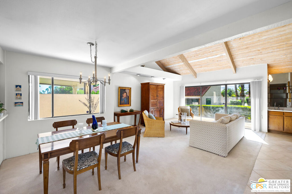 MLS #25616613PS image #9