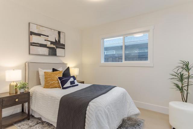 2680 Chopin Avenue, San Jose CA: https://media.crmls.org/mediaz/5d3541b7-7e6c-484d-bb5d-b8347e081b4b.jpg