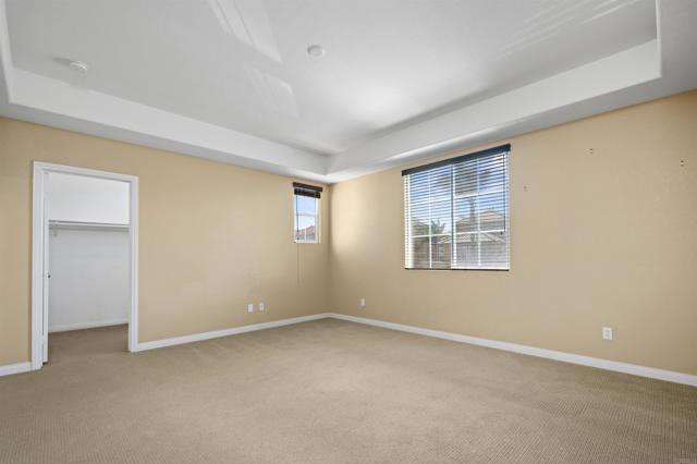 1703 O'CONNOR AVE, Chula Vista CA: https://media.crmls.org/mediaz/5d3547aa-1b12-4c5f-a46b-b30581baf7d2.jpg