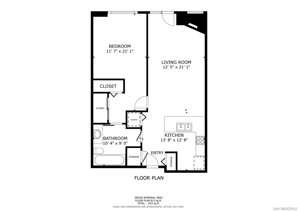 MLS #250040169SD image #40